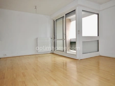 Appartement à vendre 4 pièces situé dans le centre historique de PERIGUEUX.