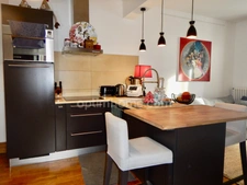 Maison individuelle 3 pièces à PERIGUEUX.