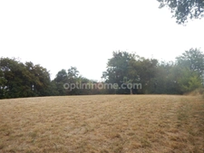 Terrain à vendre de 2 950,00 m² CHAMPCEVINEL (24)