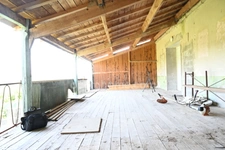 Maison en pierre avec deux logements, terrasse panoramique et potentiel exceptionnel à DOUZILLAC (24)