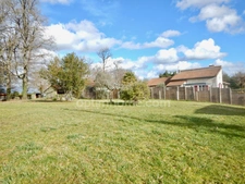 Maison à vendre 5 pièces CHANCELADE (24)