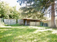 Maison de quatre pièces 122 m2 à PERIGUEUX.