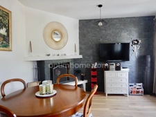 Maison à vendre 4 pièces COULOUNIEIX CHAMIERS (24).