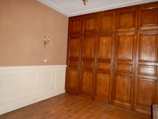 Immeuble à vendre à PERIGUEUX (24).