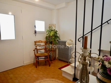 Maison à vendre 4 pièces COULOUNIEIX CHAMIERS (24).