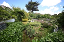 Maison à vendre 6 pièces PERIGUEUX (24)