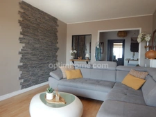 Appartement à vendre 2 pièces PERIGUEUX (24).