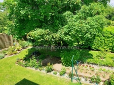 Maison à vendre 4 pièces COULOUNIEIX CHAMIERS (24).