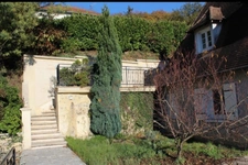 Immeuble à vendre à PERIGUEUX (24).