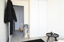 Maison en pierre avec deux logements, terrasse panoramique et potentiel exceptionnel à DOUZILLAC (24)