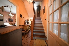 Maison à vendre 6 pièces PERIGUEUX (24)