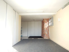 Maison à vendre 6 pièces située sur la commune de TRELISSAC (24)