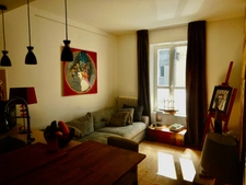 Maison individuelle 3 pièces à PERIGUEUX.