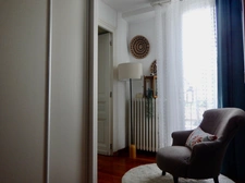 Maison individuelle 3 pièces à PERIGUEUX.