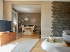 Appartement à vendre 2 pièces PERIGUEUX (24).