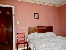 Maison à vendre 4 pièces sur la commune de RAZAC-SUR-L'ISLE (24)