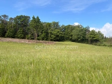 Terrain à bâtir situé à moins de 10 minutes de PERIGUEUX
