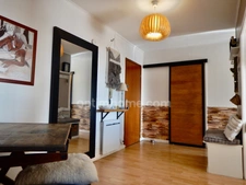 Appartement à vendre 2 pièces PERIGUEUX (24).