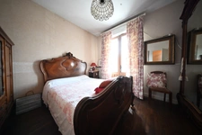 Maison à vendre 6 pièces PERIGUEUX (24)