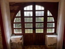 Maison à vendre 7 pièces TERCIS LES BAINS (40)