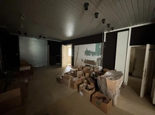 Maison à vendre 4 pièces RION DES LANDES (40)