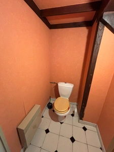Maison traditionnelle 6 pièces à Tilh