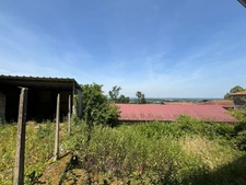 Maison à rénover à Tilh de plus de 160m2 avec jardin et terrasse couverte