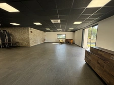Propriété à vendre 14 pièces Saint jean de Marsacq (40) avec salle de bal de plus de 100m2 sur terrain de plus de 4 hectares