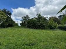 Maison à vendre 4 pièces POYANNE (40) avec jardin et garage