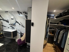 Maison à vendre 4 pièces DAX (40) avec jardin , terrasses et cuisine d'été.
