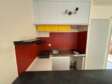 Appartement à vendre 3 pièces DAX (40) avec place de parking