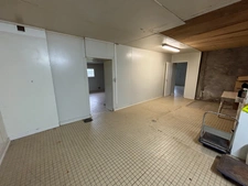 Maison de caractère entièrement rénovée avec plusieurs dépendances 
