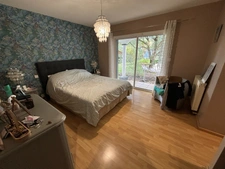 Maison contemporaine à vendre 6 pièces MEES (40) sur terrain de 2000m