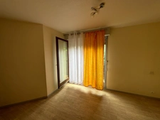 Appartement à vendre 3 pièces DAX (40) avec place de parking