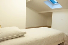 Maison à vendre 5 pièces CAPBRETON (40)