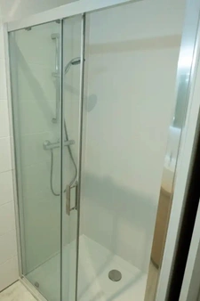 Maison à vendre 5 pièces CAPBRETON (40)