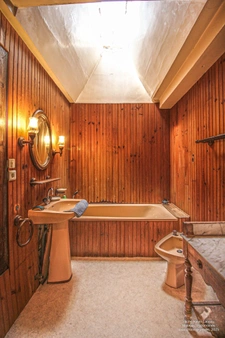 Auberge Labat d'Araujuzon
