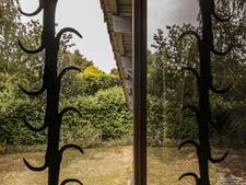 La maison « du Chay » à Gamarde-les-Bains, sa dépendance et ses terres d'environ 3 hectares