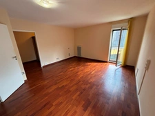 Appartement à vendre 2 pièces DAX (40), de plus de 80m2 avec deux balcons dans résidence sénior