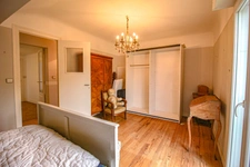 « Le Garcaillou » à Orthez(Maison 7 pièces)