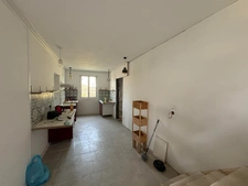 Maison à rénover à Tilh de plus de 160m2 avec jardin et terrasse couverte