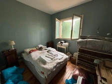 Maison à vendre 8 pièces RION DES LANDES (40)