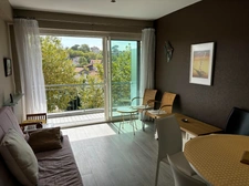 Appartement à vendre 3 pièces ARCACHON (33)