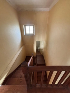 Maison à vendre 7 pièces TERCIS LES BAINS (40)