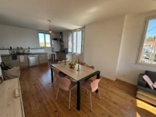 Maison à vendre 8 pièces DAX (40) avec terrasse et garage