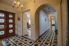 « Le Garcaillou » à Orthez(Maison 7 pièces)