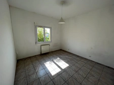 Maison à vendre 5 pièces BENESSE LES DAX (40) et son jardin