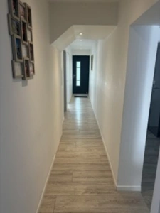 Maison à vendre 8 pièces DAX (40) avec terrasse et garage