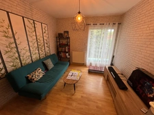 Maison contemporaine à vendre 6 pièces MEES (40) sur terrain de 2000m