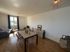 Maison à vendre 8 pièces DAX (40) avec terrasse et garage